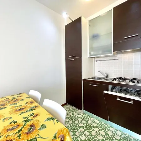 Cosy With Shared Pool * Porto Santa Margherita di Caorle