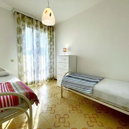 Cosy With Shared Pool Apartment Porto Santa Margherita di Caorle
