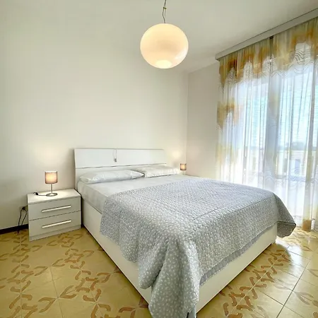 Apartment Cosy With Shared Pool Porto Santa Margherita di Caorle