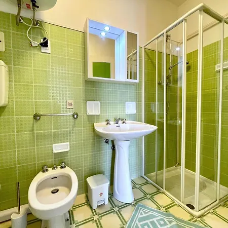 Cosy With Shared Pool Porto Santa Margherita di Caorle